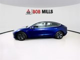 Used 2018 Tesla Model 3 Performance image 4