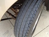 Used 2012 Ford F250 XL image 5