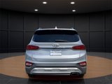 Used 2020 Hyundai Santa Fe Limited image 4