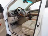 Used 2007 Lexus RX 350 AWD image 6