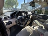 Used 2014 Honda Odyssey EX-L image 6