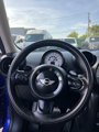 Used 2013 MINI Cooper Paceman S image 6
