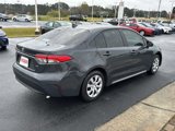 Certified 2024 Toyota Corolla LE image 5