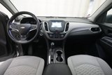 Used 2018 Chevrolet Equinox LT image 5