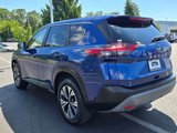 Used 2023 Nissan Rogue SV image 6