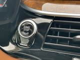 Used 2020 BMW 530i xDrive w/ Premium Package image 5