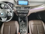 Used 2022 BMW X1 xDrive28i w/ Convenience Package image 3