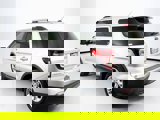 Used 2015 Ford Explorer Limited image 4