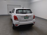 Used 2018 Chevrolet Trax LS image 6