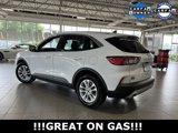 Used 2020 Ford Escape SE image 6