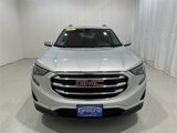 Used 2020 GMC Terrain SLT w/ Preferred Package image 3