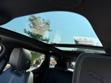 New 2025 Jaguar F-PACE R-Dynamic S image 4