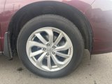 Used 2017 Acura RDX w/ Technology Package image 4