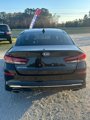 Used 2020 Kia Optima S image 4