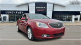 Used 2013 Buick Verano image 3