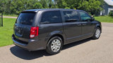 Used 2019 Dodge Grand Caravan SE image 4