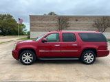 Used 2014 GMC Yukon XL Denali image 6
