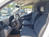 Used 2020 Nissan NV200 SV w/ Sliding Glass Door Package image 5