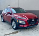 Used 2021 Hyundai Kona SEL image 4