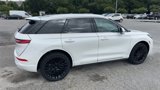 Used 2022 Lincoln Corsair Reserve w/ Equipment Group 201A image 4