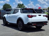 Used 2022 Hyundai Santa Cruz SEL Premium image 5