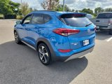 Used 2018 Hyundai Tucson Value image 6