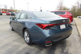 Used 2021 Toyota Avalon XLE image 5