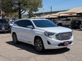 Used 2020 GMC Terrain Denali w/ Denali Premium Package image 3