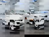 Used 2015 BMW X1 sDrive28i image 3