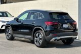 Certified 2025 Mercedes-Benz GLA 250 image 6