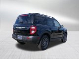 New 2025 Ford Bronco Sport Big Bend image 3