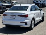 Used 2023 Audi A3 2.0T Premium image 4
