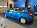 Used 2015 Kia Forte EX image 4