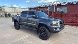 Used 2013 Toyota Tacoma PreRunner image 2