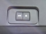 New 2025 Nissan Rogue SV image 6