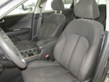 Used 2020 Kia Optima LX image 4