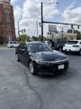 Used 2018 Honda Accord LX image 2