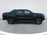 New 2025 GMC Canyon AT4 w/ Nightfall Edition image 4