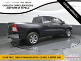 Used 2020 RAM 1500 Big Horn image 3