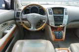 Used 2009 Lexus RX 350 2WD image 5