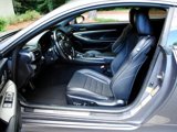 Used 2015 Lexus RC 350 F Sport w/ F Sport w/Summer Tires image 4