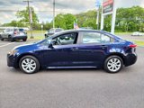 Used 2022 Toyota Corolla LE image 4