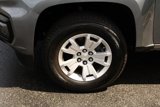 Used 2022 Chevrolet Colorado LT w/ Fleet Safety Package image 2