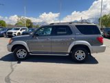 Used 2003 Toyota Sequoia SR5 image 2