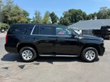 Used 2017 Chevrolet Tahoe LS w/ Max Trailering Package image 5