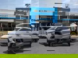New 2025 Chevrolet Trax ACTIV w/ Driver Confidence Package image 2