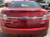 Used 2013 Ford Taurus SEL image 6