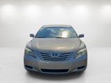 Used 2007 Toyota Camry LE image 2