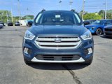 Used 2019 Ford Escape SEL image 2