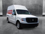 Used 2017 Nissan NV 2500 SV image 3